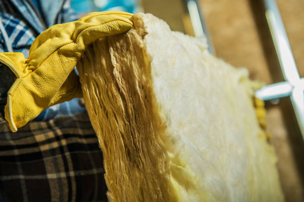 Best Specialized Insulation Services in Irvington, NY