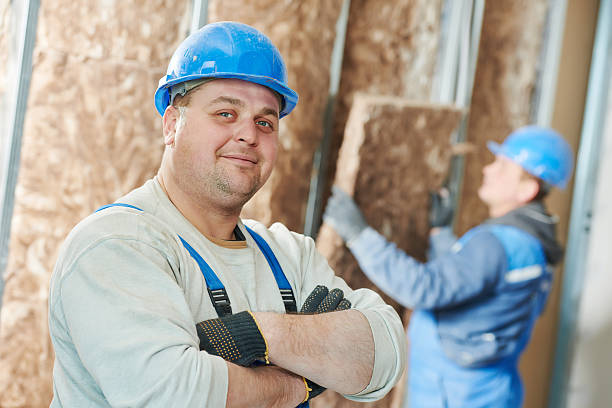  Irvington, NY Insulation Contractor Pros